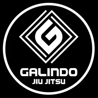 Galindo Jiu-Jitsu